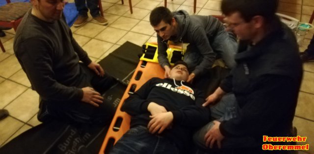 Ueben mit dem Rettungsdienst_21_01_19 (7)